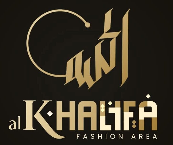 khalifah.shop